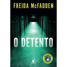 O Detento