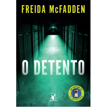 O Detento