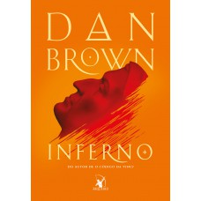 Inferno (robert Langdon - Livro 4)