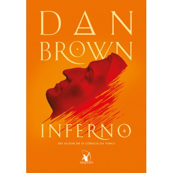 Inferno (robert Langdon - Livro 4)