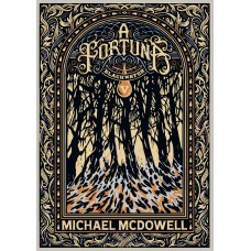 A Fortuna (blackwater - Livro 5)