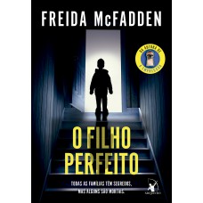 O Filho Perfeito