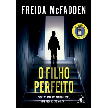 O Filho Perfeito