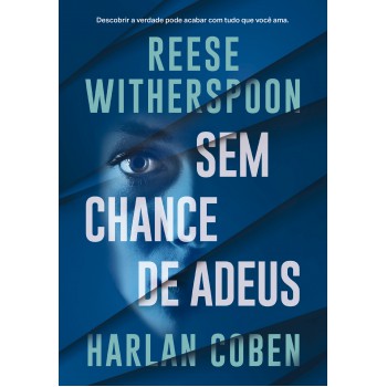 Sem Chance De Adeus