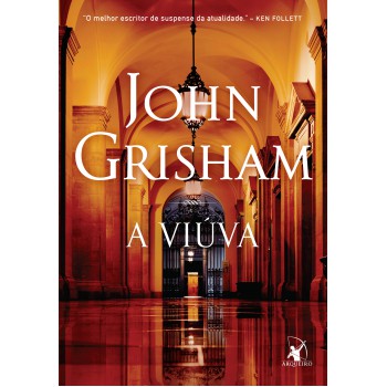 A Viúva