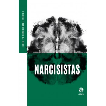 Narcisistas