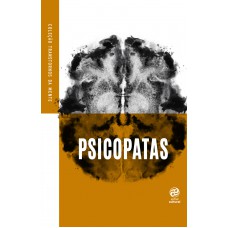 Psicopatas