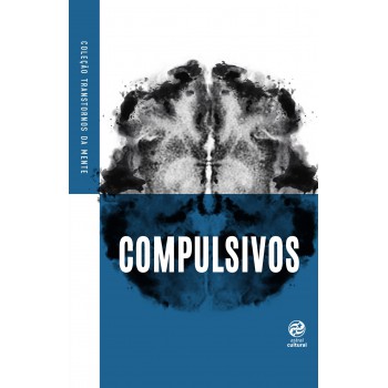Compulsivos