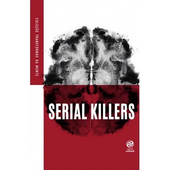 Serial Killers