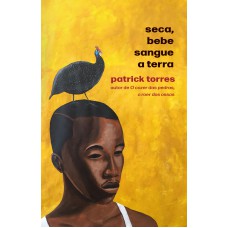 Seca, Bebe Sangue A Terra