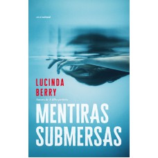 Mentiras Submersas
