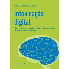Intoxicação Digital