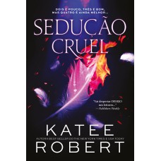 Sedução Cruel