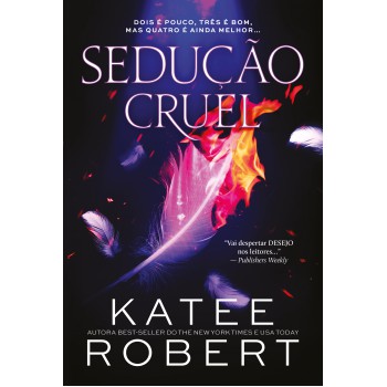 Sedução Cruel