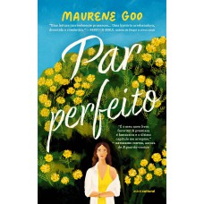 Par Perfeito
