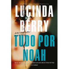 Tudo Por Noah