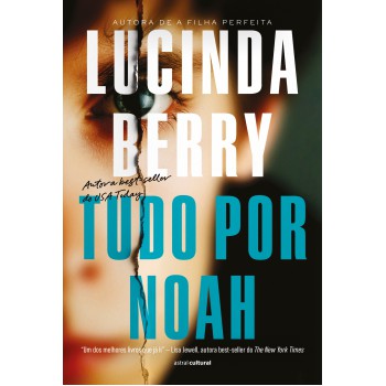 Tudo Por Noah