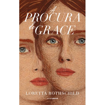 à Procura De Grace