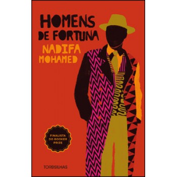 Homens De Fortuna