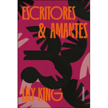 Escritores & Amantes