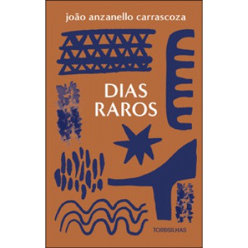 Dias Raros