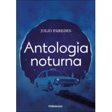 Antologia Noturna