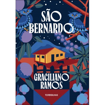 São Bernardo