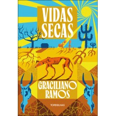 Vidas Secas