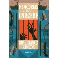 Mem-rias Do Cárcere