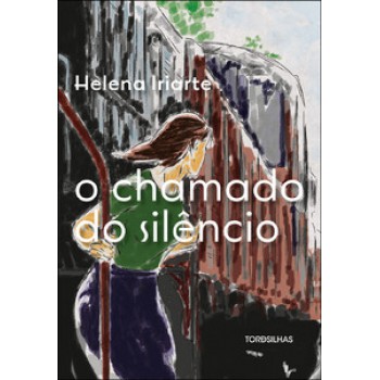 O Chamado Do Silêncio