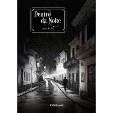 Dentro Da Noite