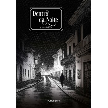 Dentro Da Noite