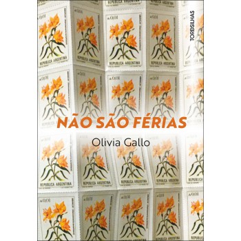 Não São érias