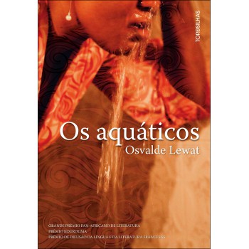 Os Aquáticos