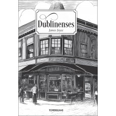 Dublinenses