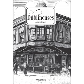Dublinenses