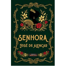 Senhora