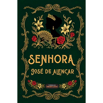 Senhora