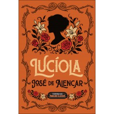Lucíola