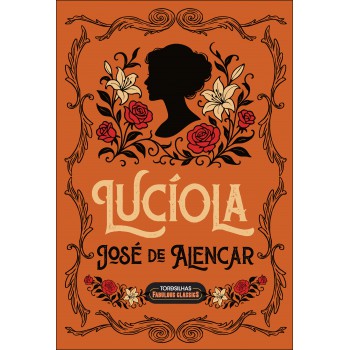 Lucíola