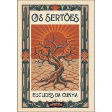 Os Sertões