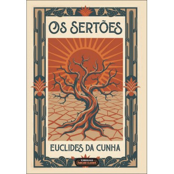 Os Sertões