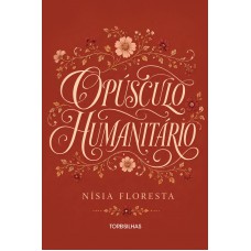 Opúsculo Humanitário