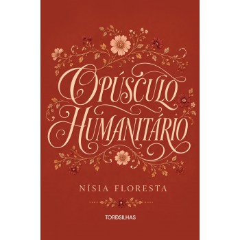 Opúsculo Humanitário