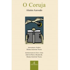 O Coruja