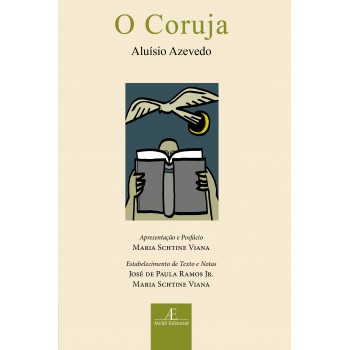 O Coruja