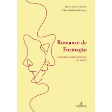 Romance De Ormação: Caminhos E Descaminhos Do Herói