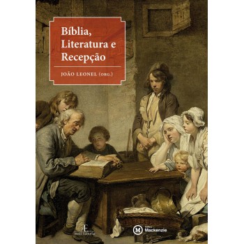 Bíblia, Literatura E Recepção