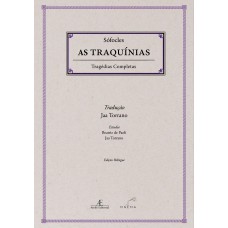 As Traquínias