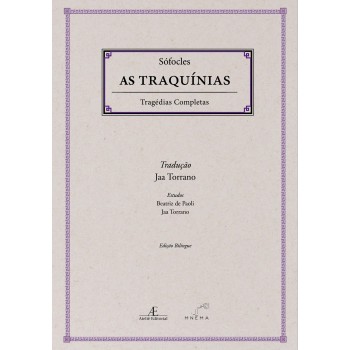 As Traquínias